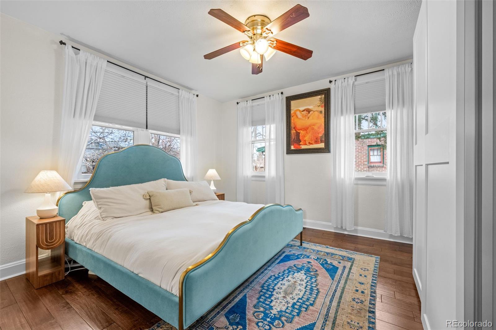 2620 Bellaire Street