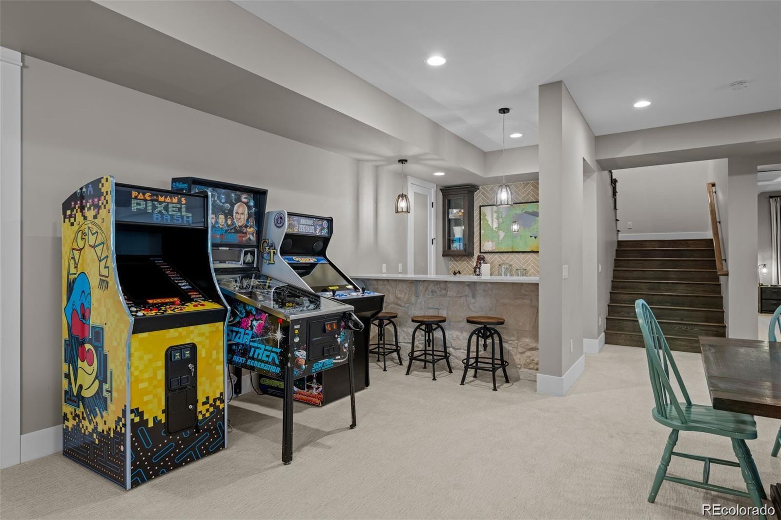 7912 Raphael Lane