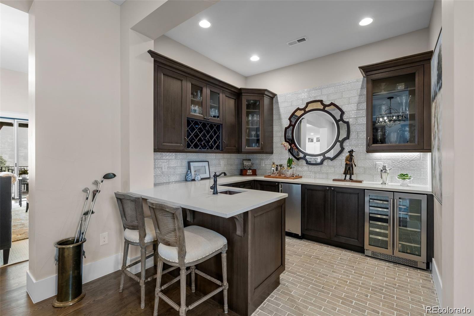 7912 Raphael Lane
