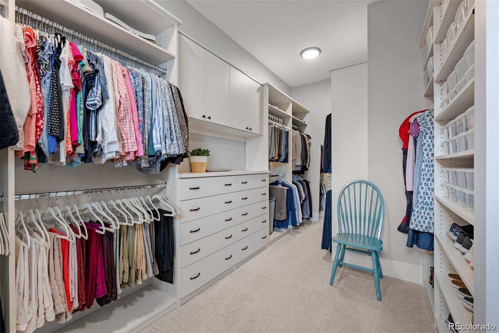 7912 Raphael Lane
