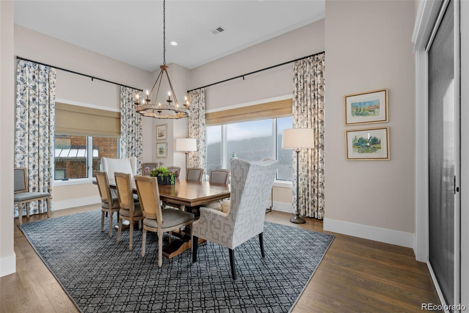 7912 Raphael Lane
