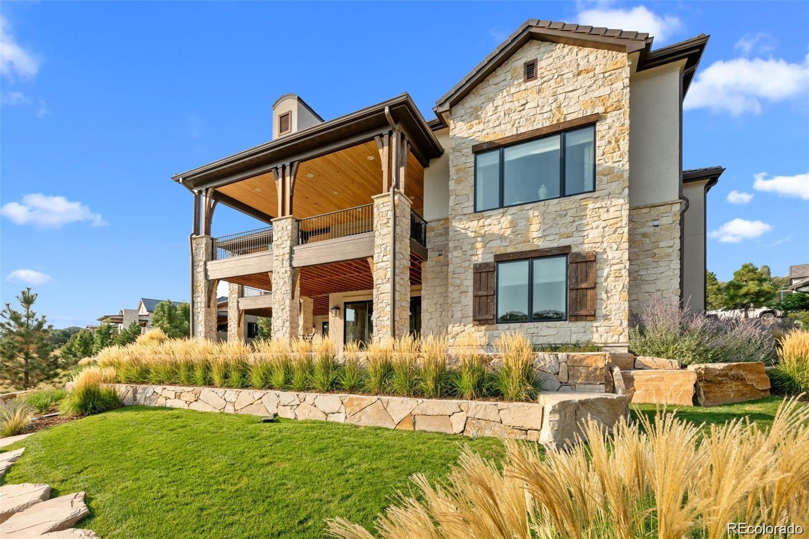 7912 Raphael Lane