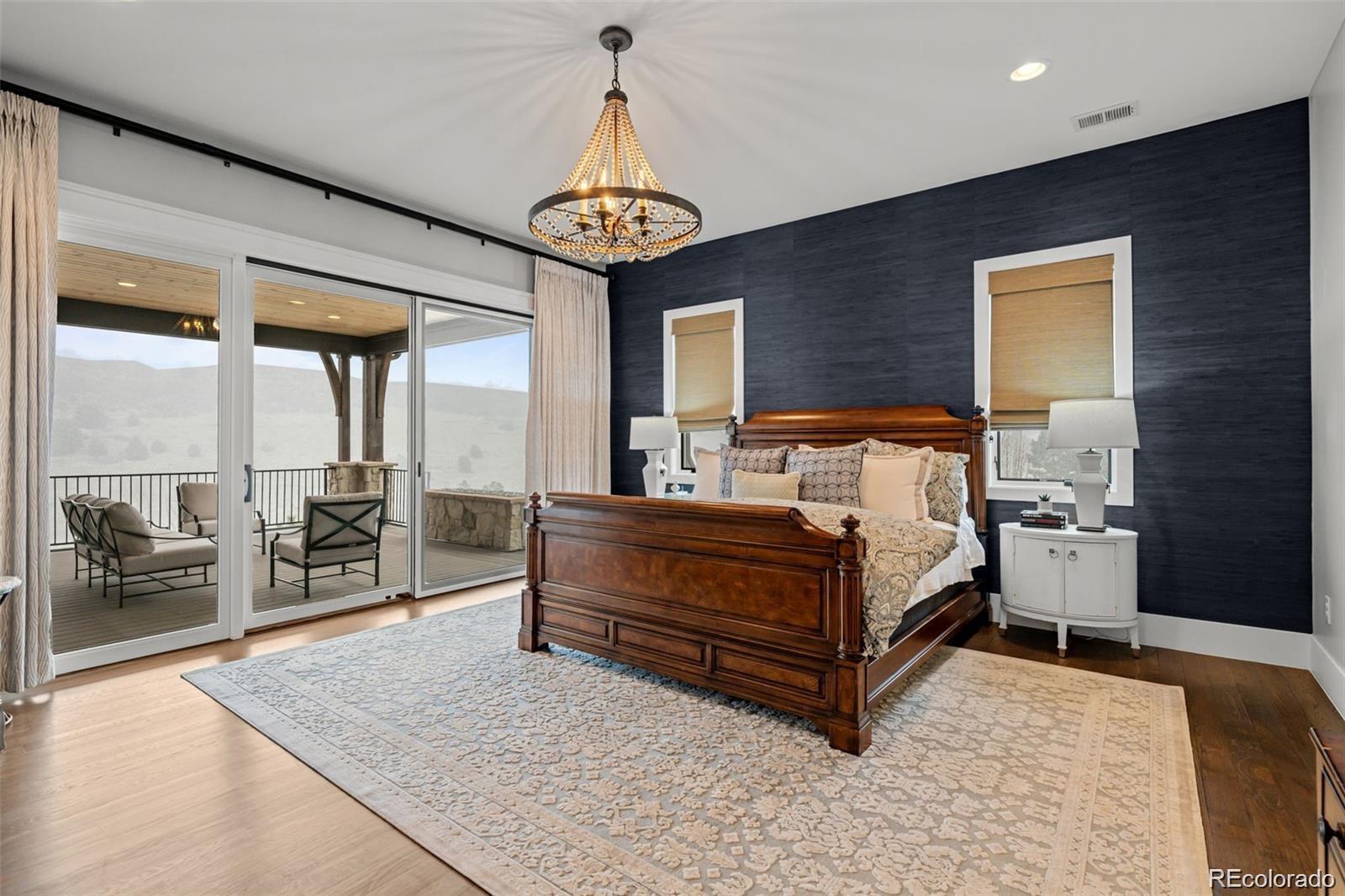 7912 Raphael Lane