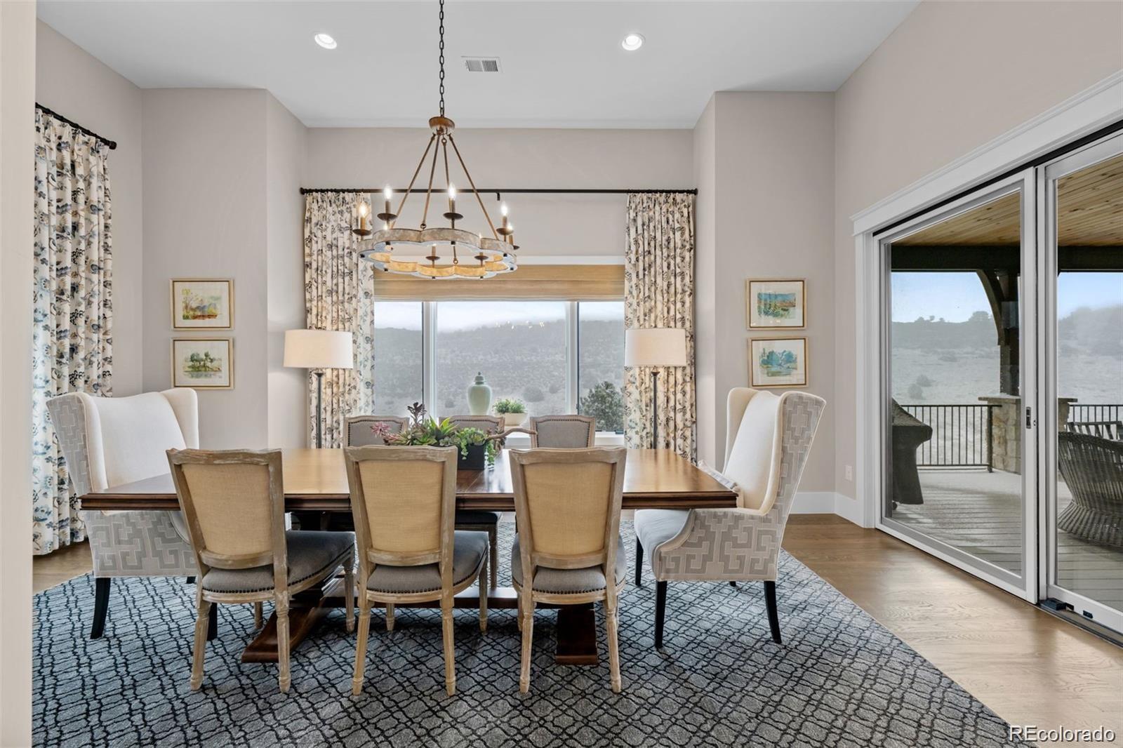 7912 Raphael Lane