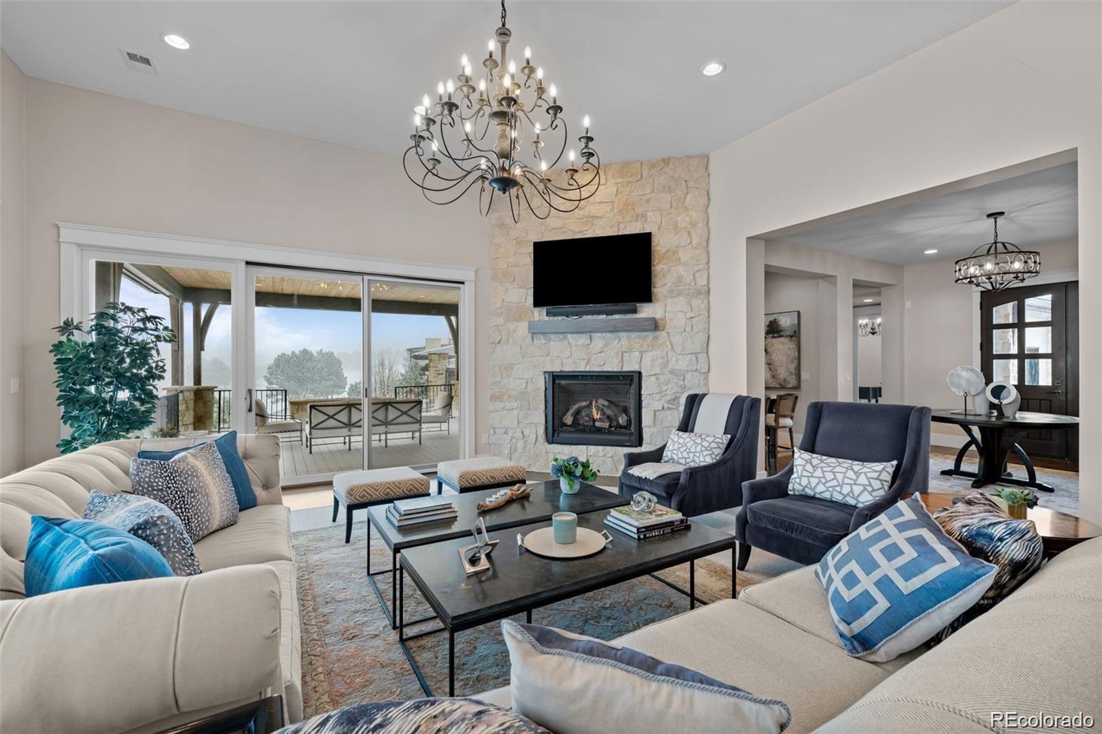 7912 Raphael Lane