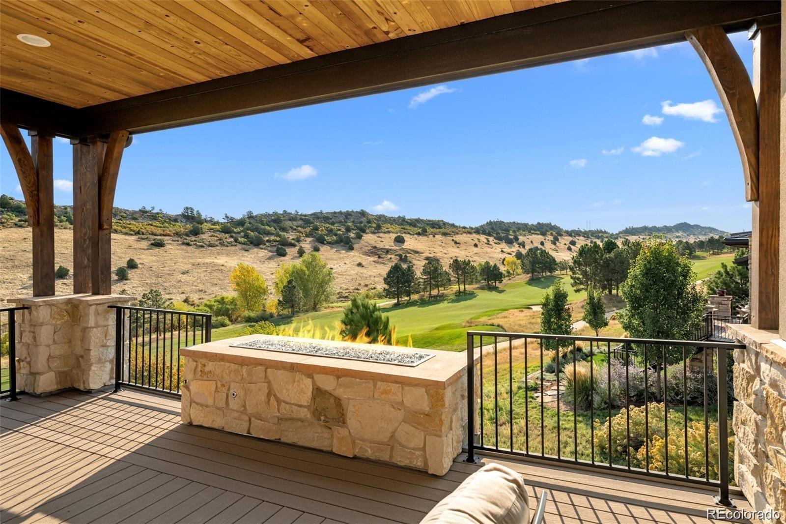 7912 Raphael Lane