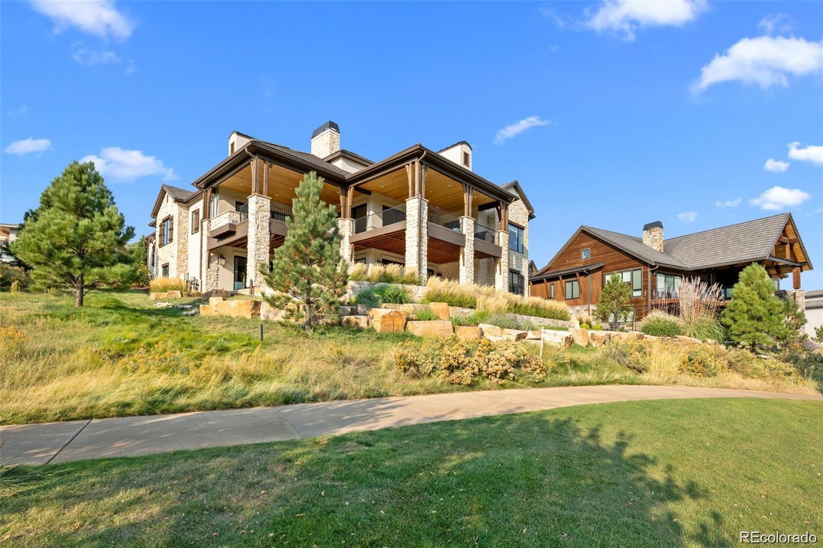 7912 Raphael Lane
