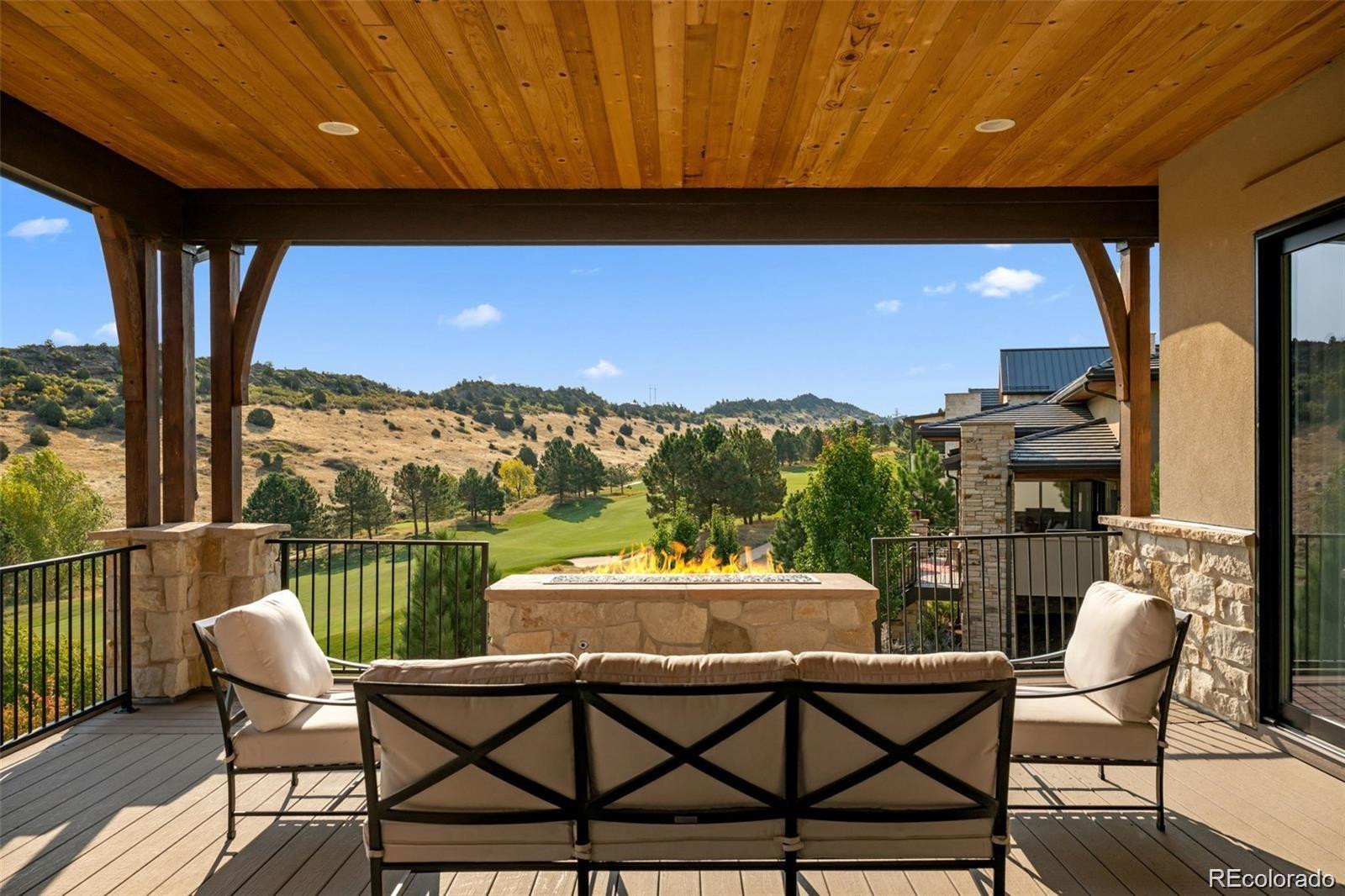 7912 Raphael Lane