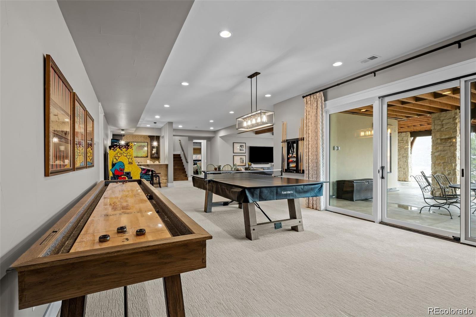 7912 Raphael Lane