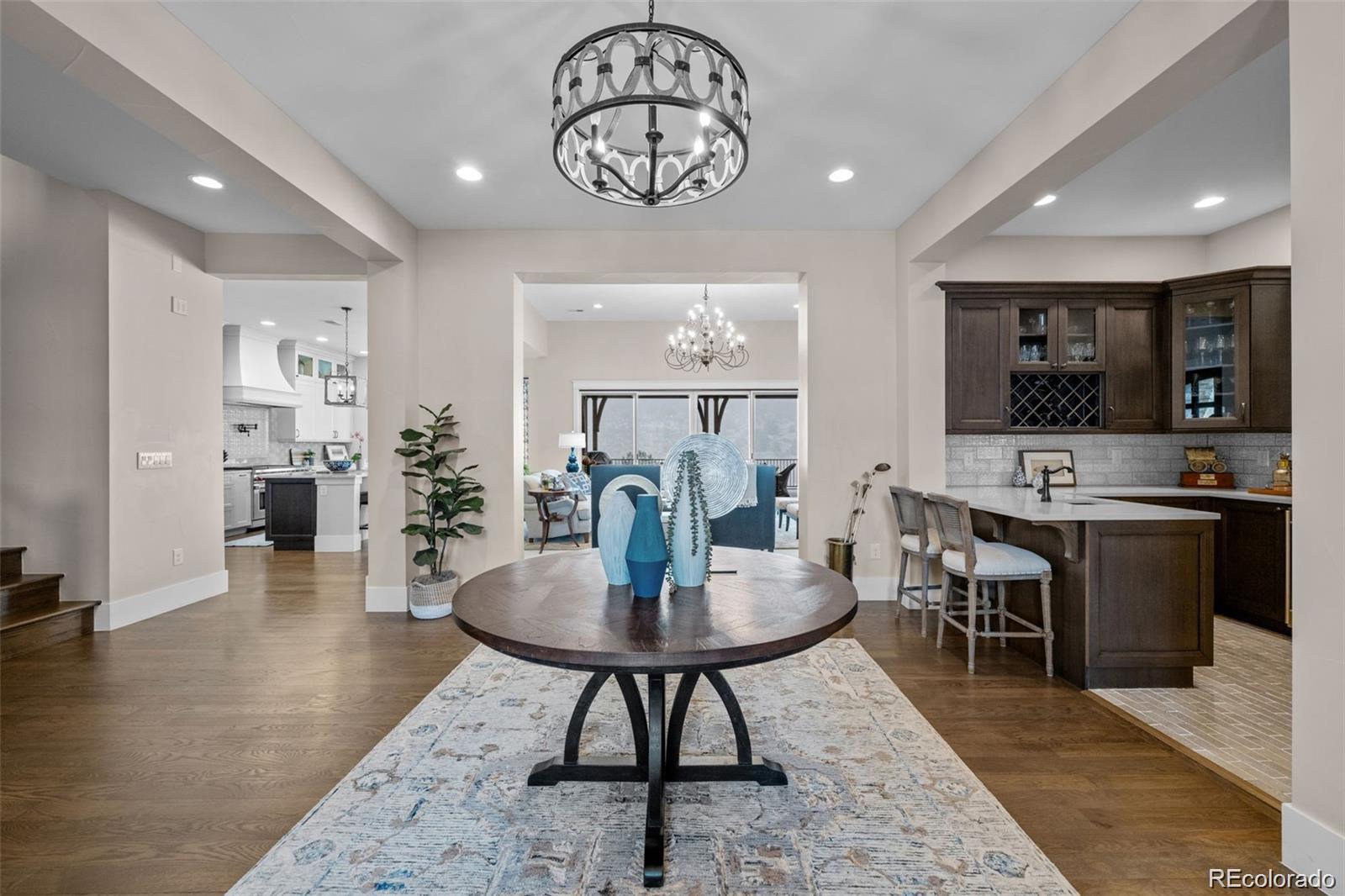 7912 Raphael Lane