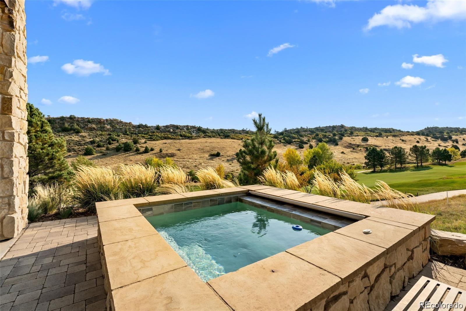 7912 Raphael Lane