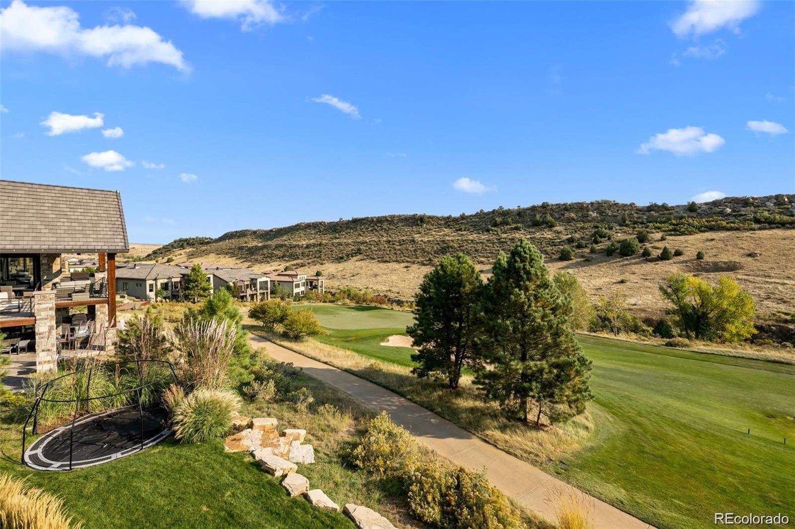 7912 Raphael Lane