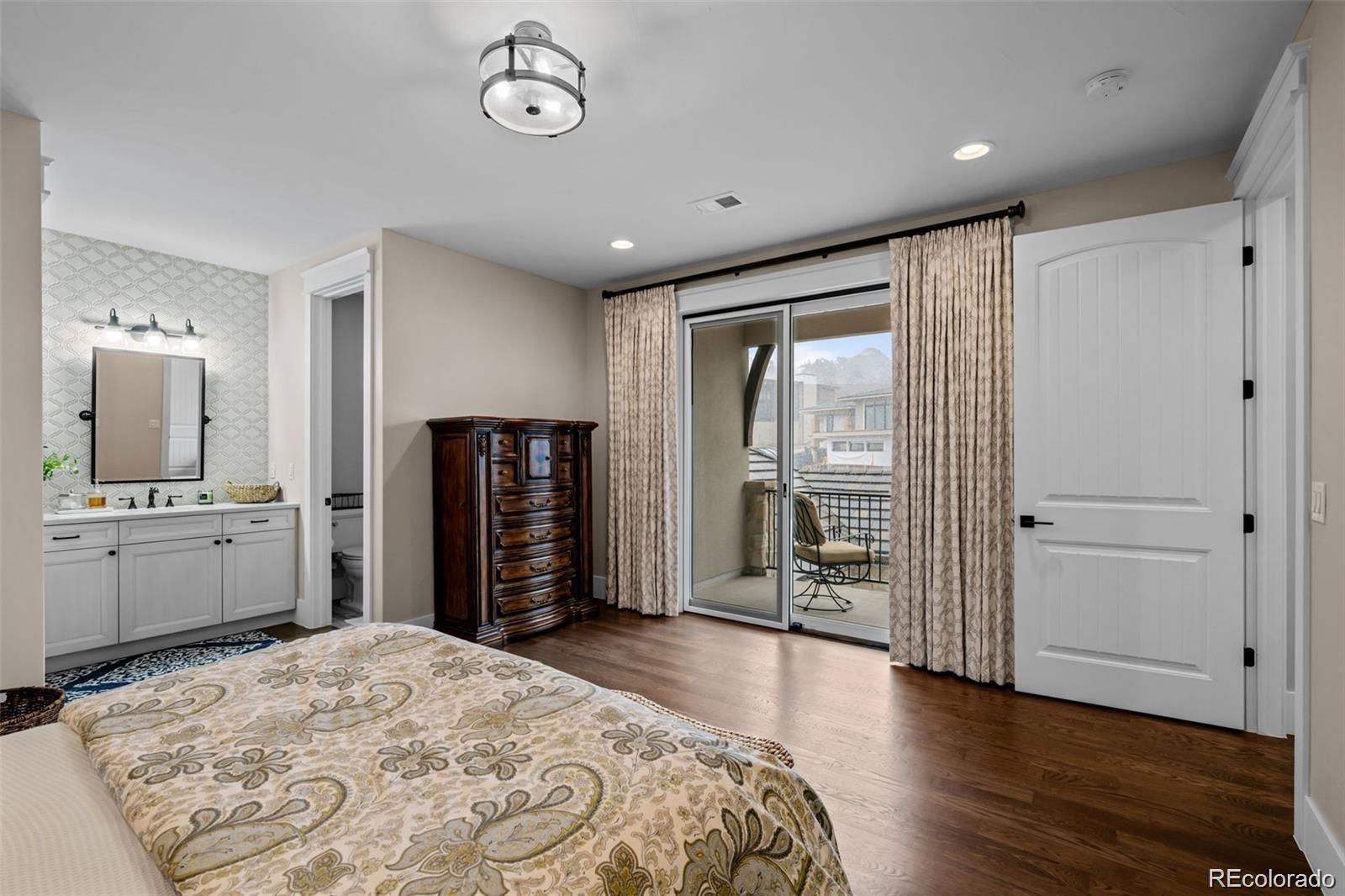 7912 Raphael Lane