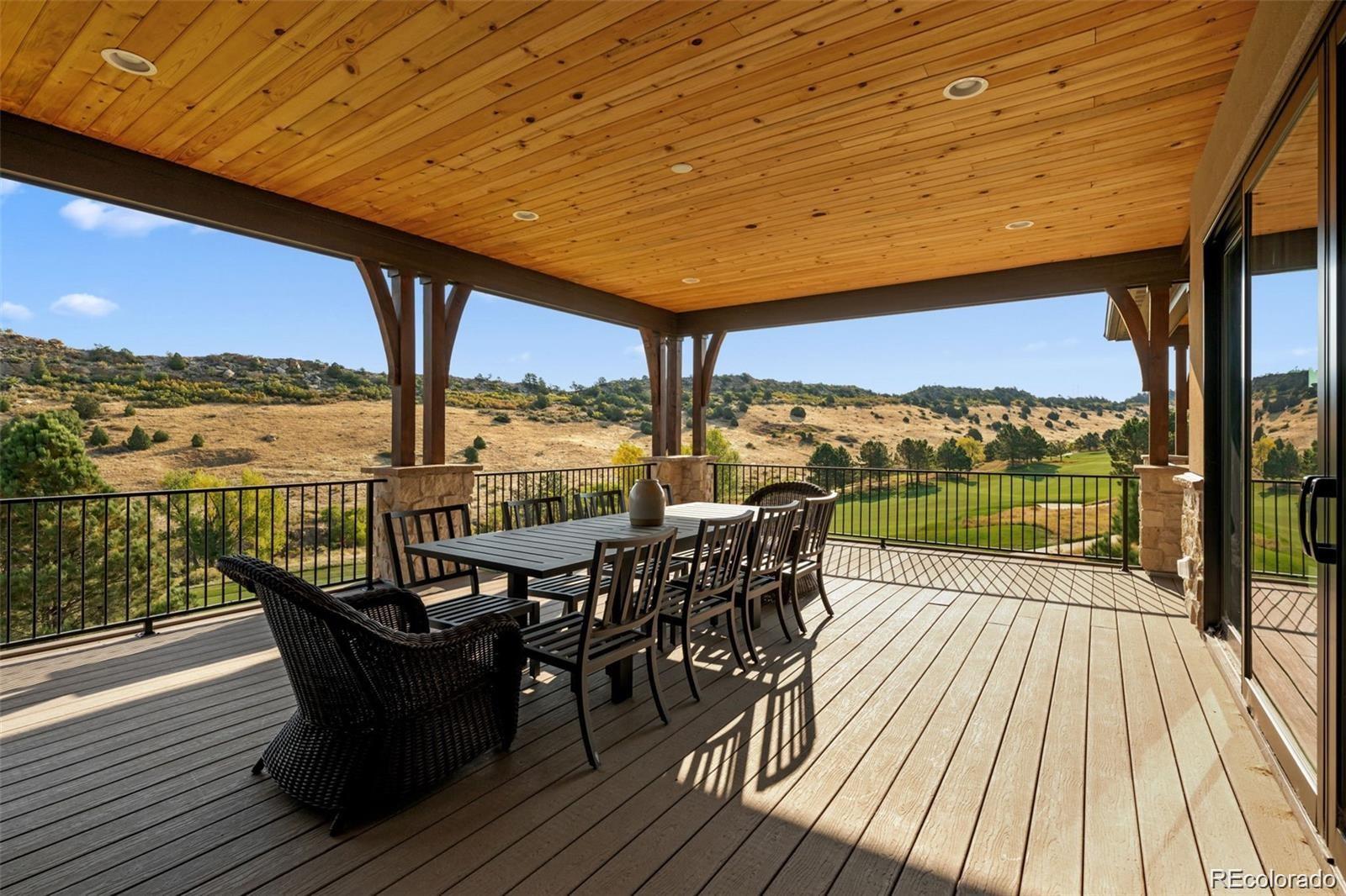 7912 Raphael Lane
