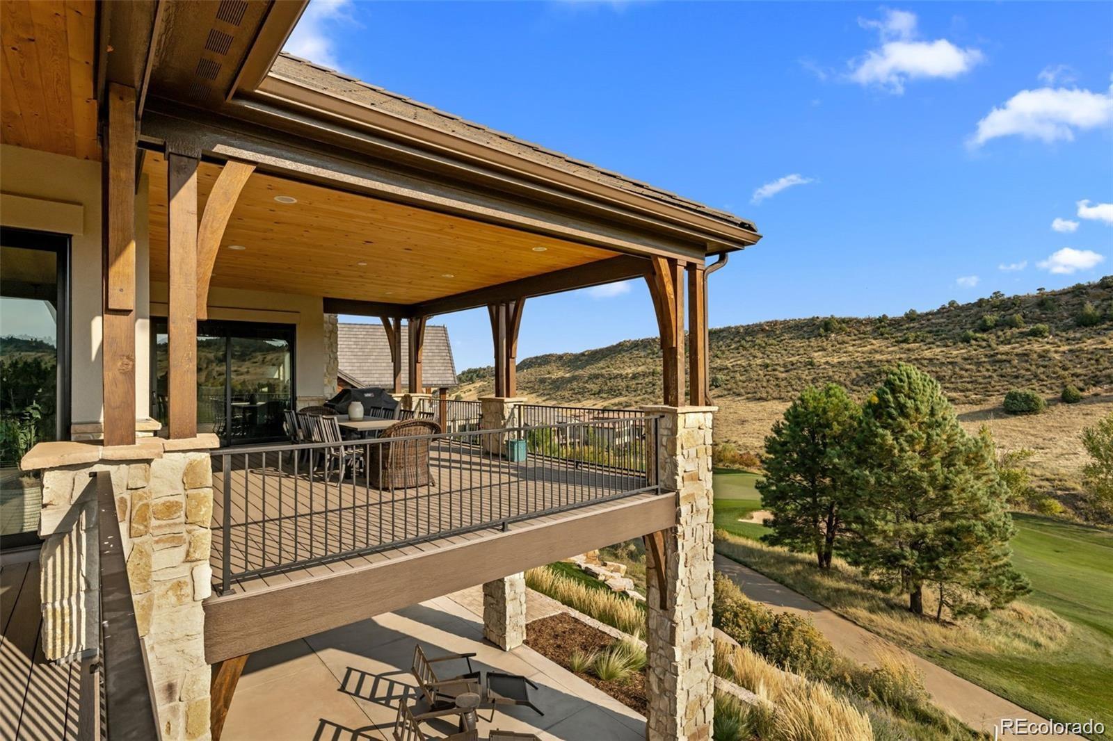 7912 Raphael Lane