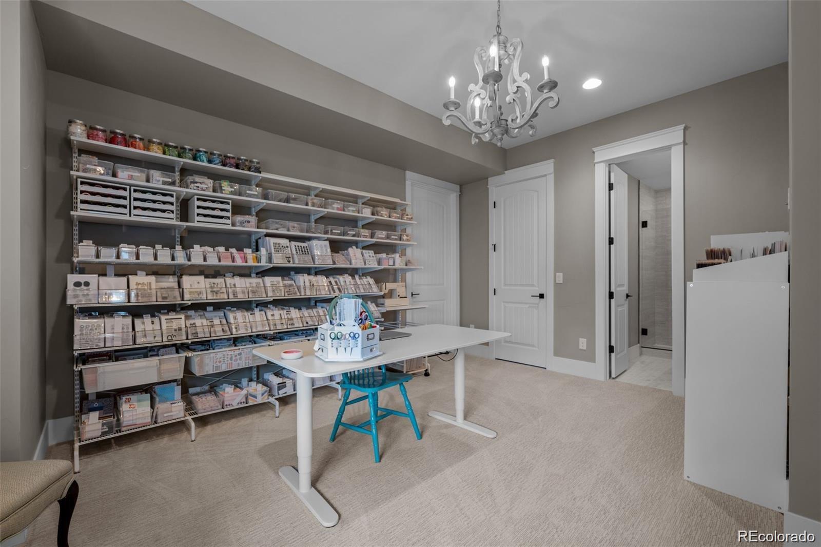 7912 Raphael Lane