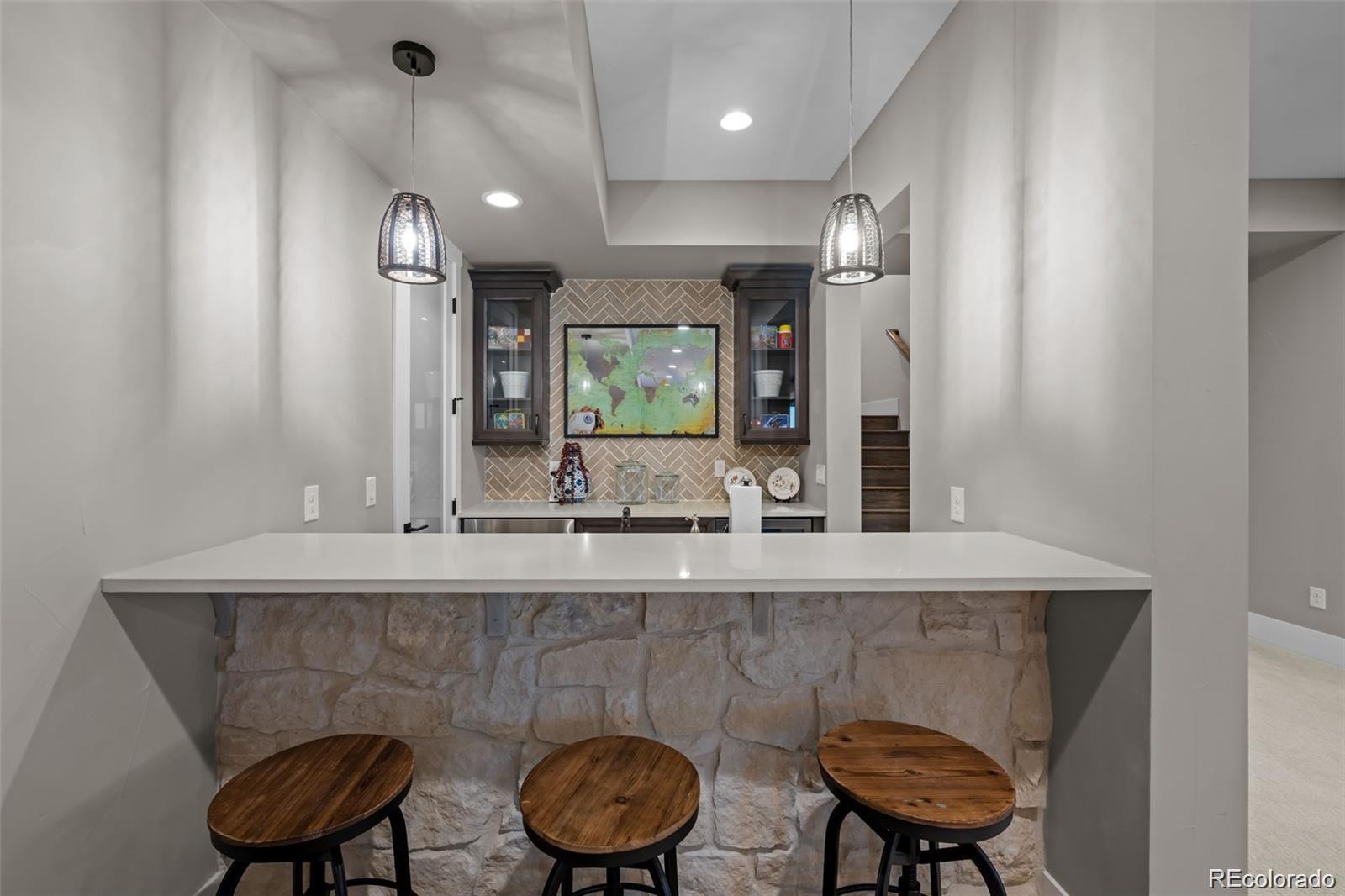 7912 Raphael Lane