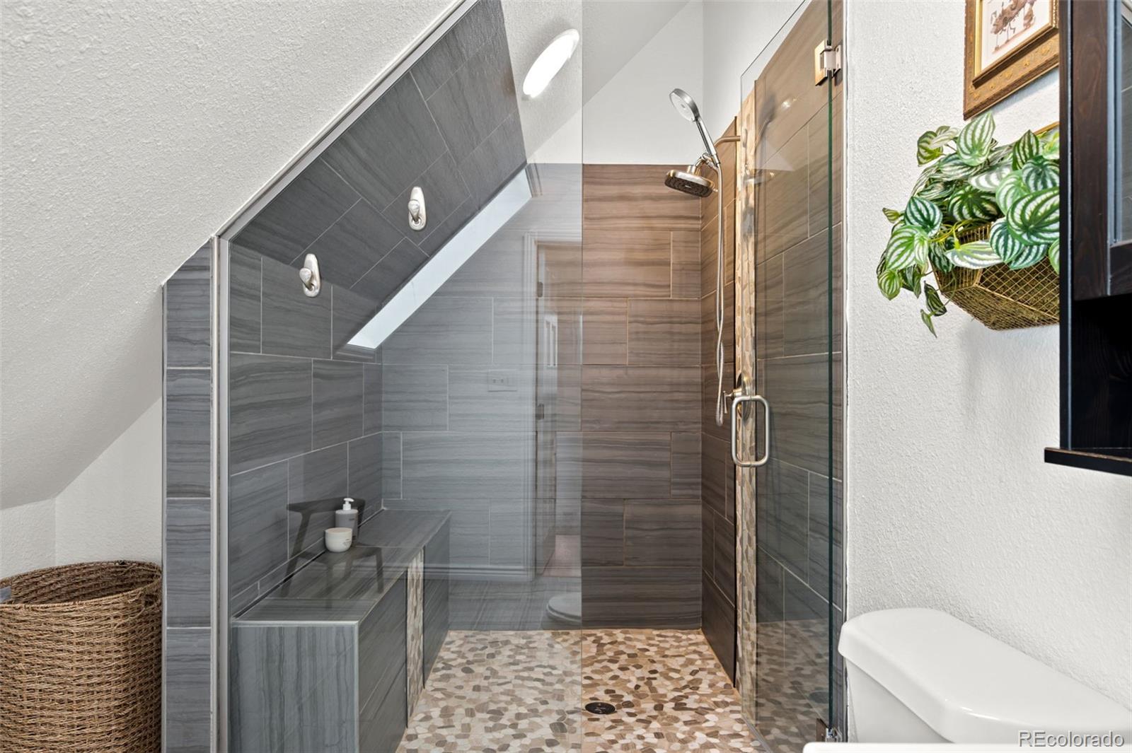 2535 California Street