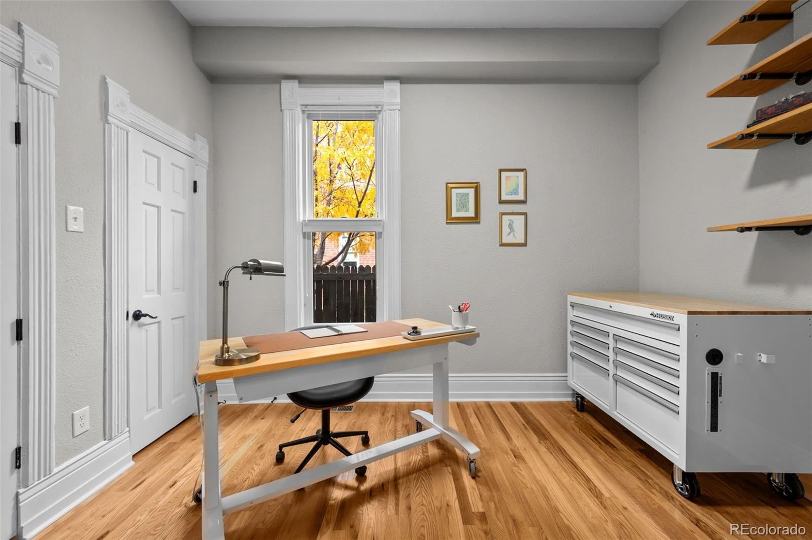 2535 California Street