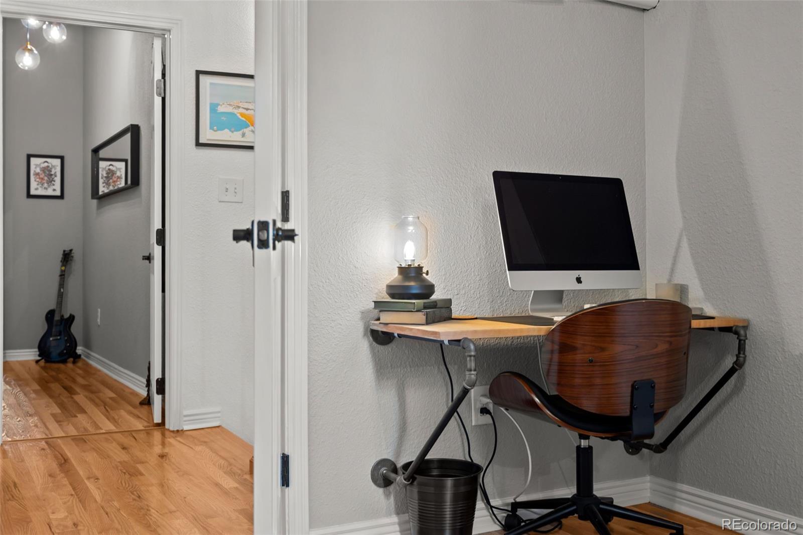 2535 California Street