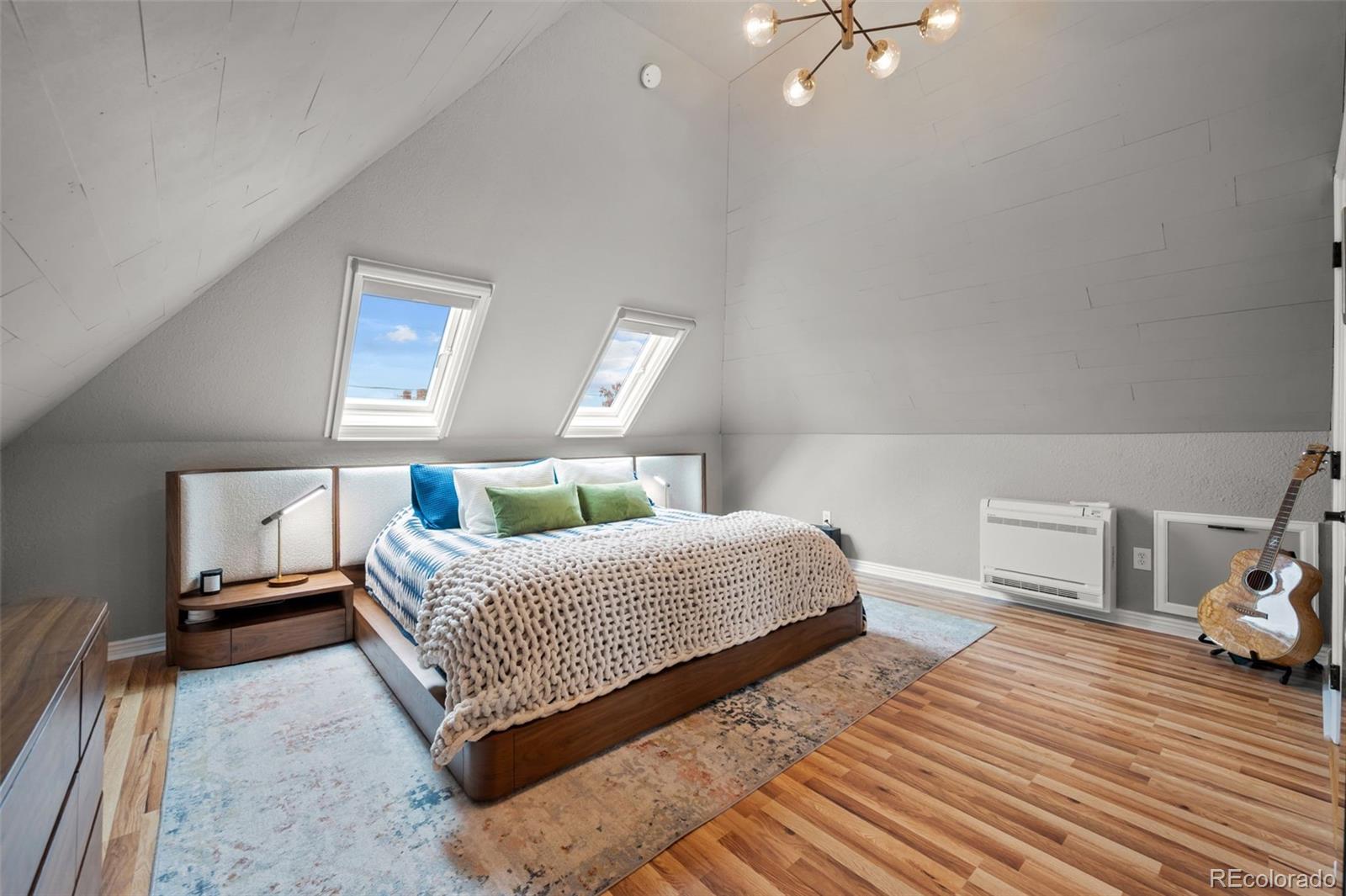 2535 California Street