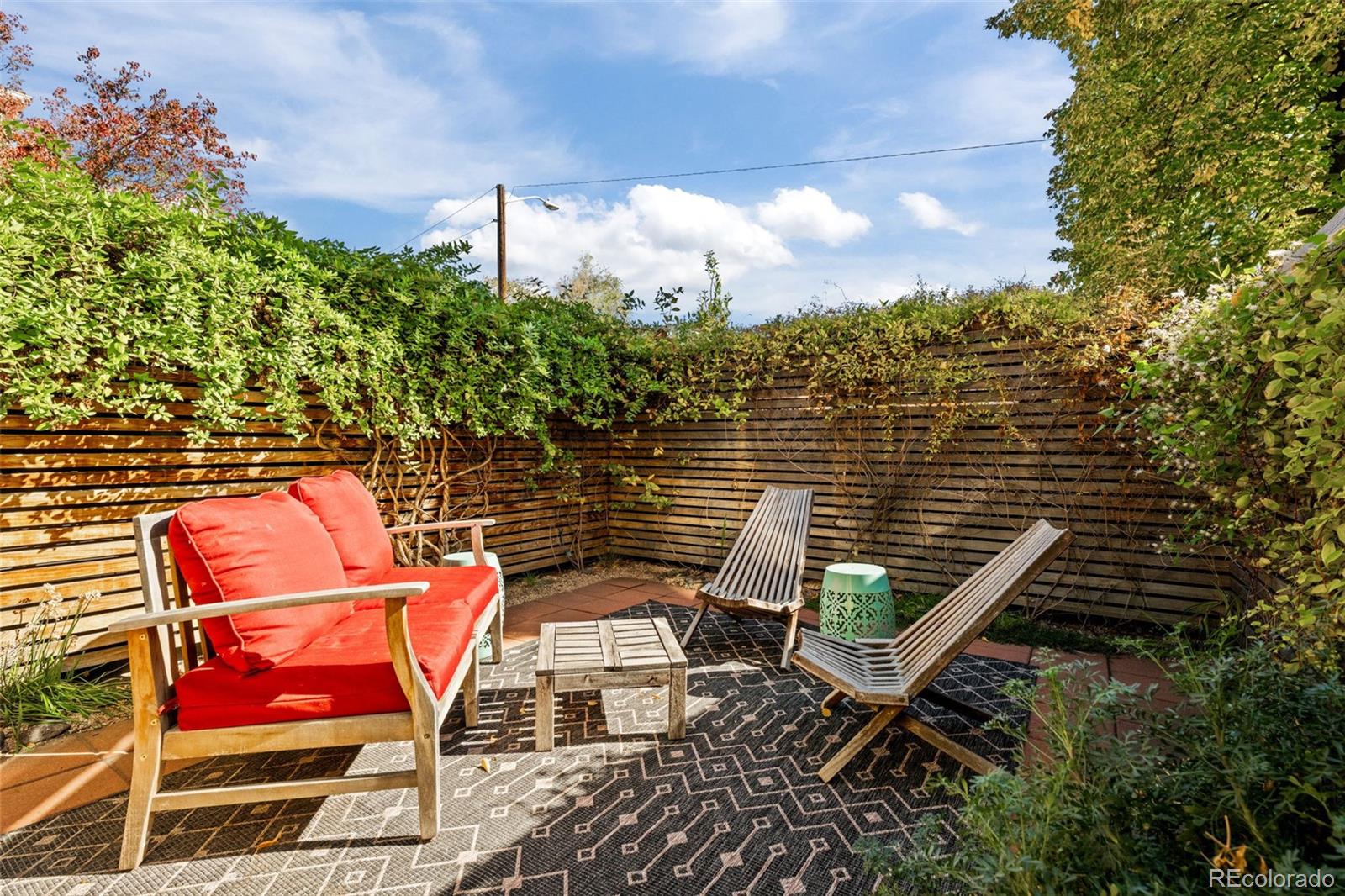 2535 California Street