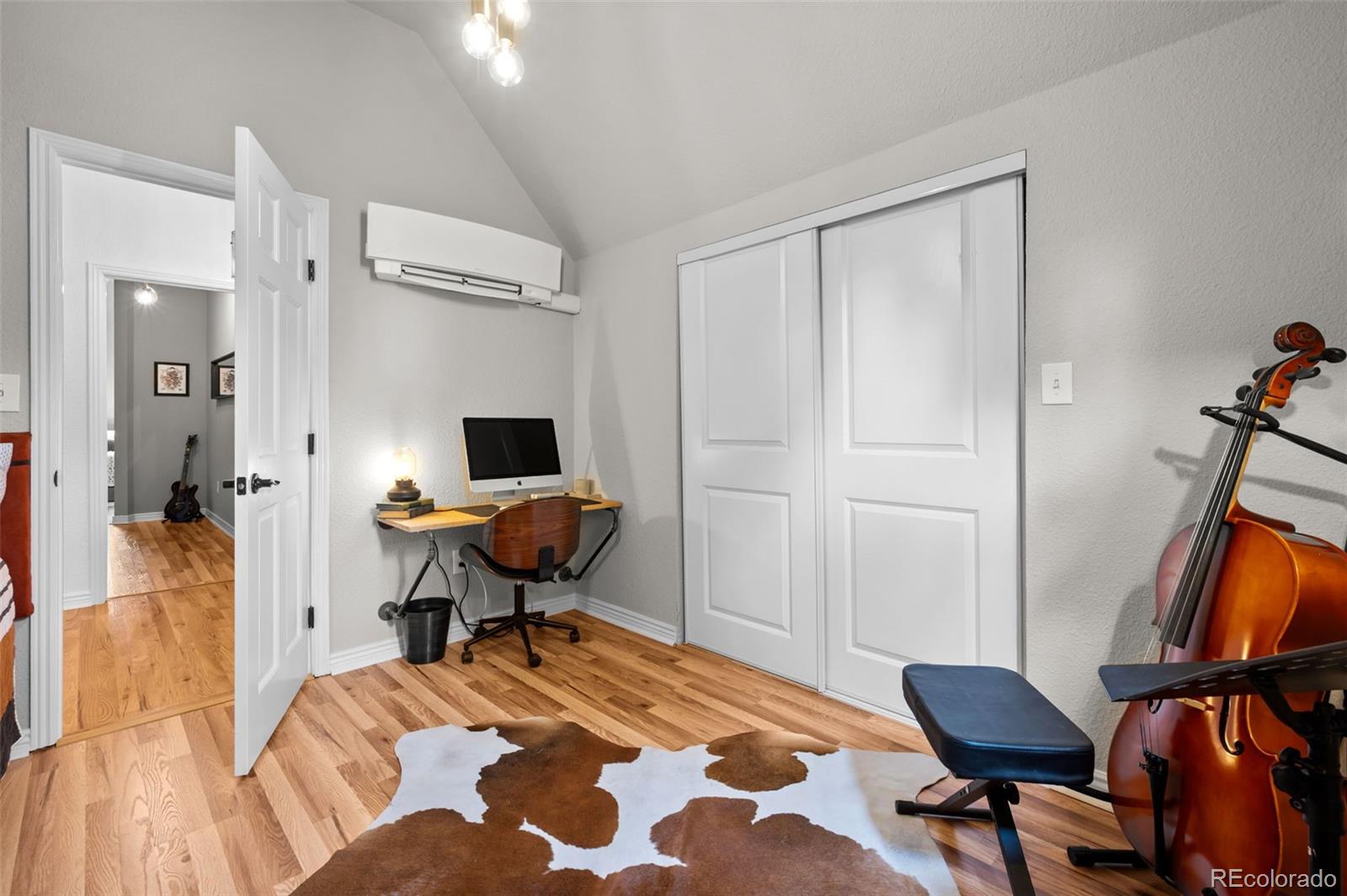 2535 California Street