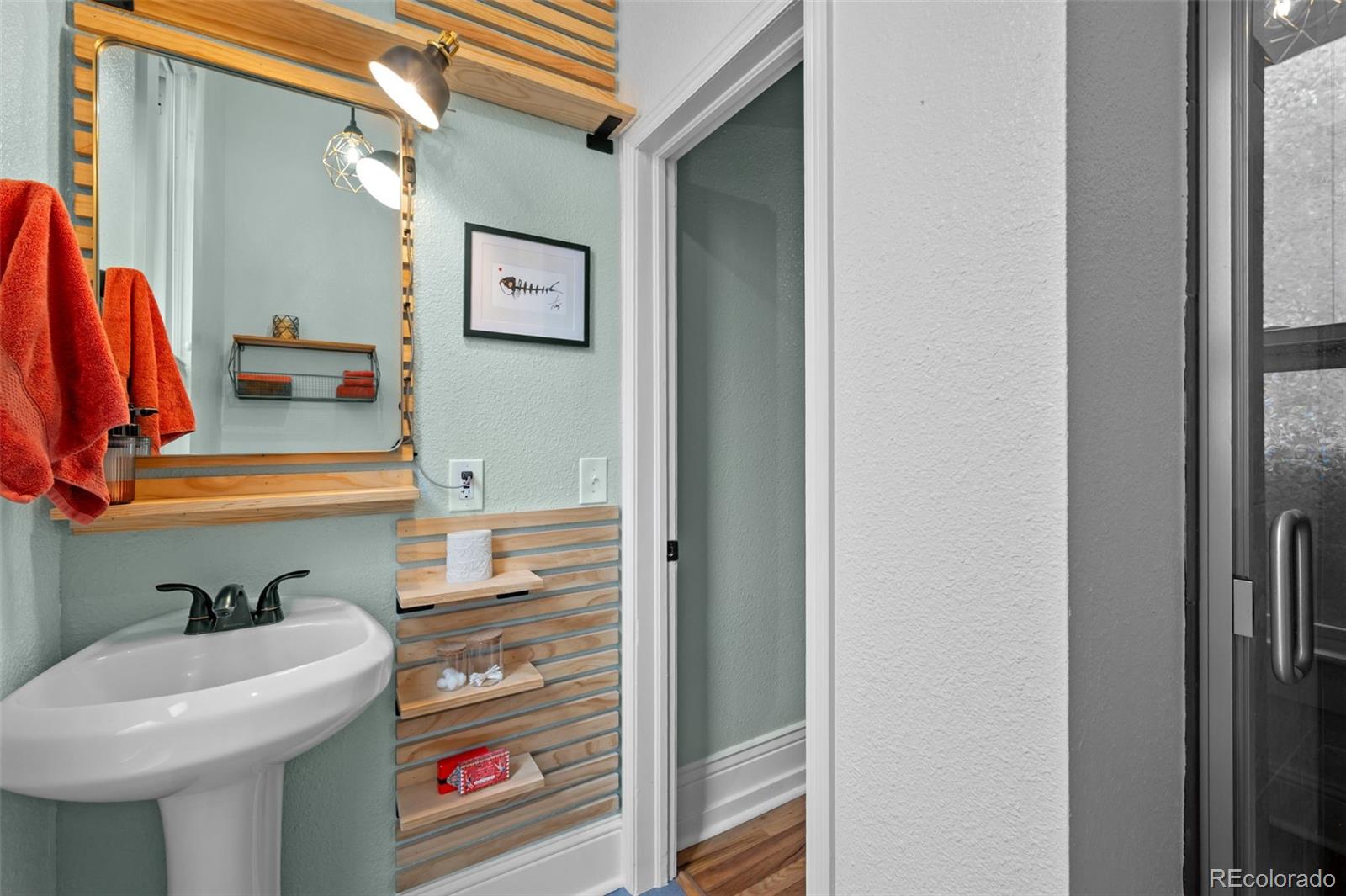 2535 California Street