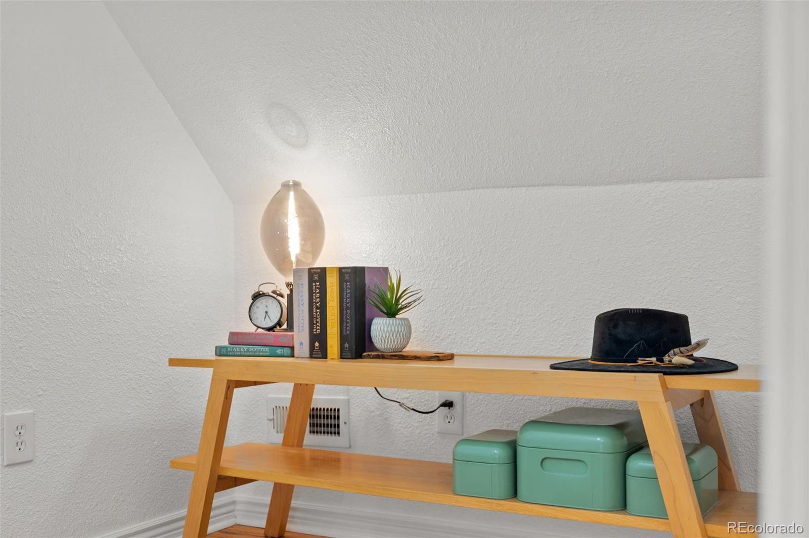 2535 California Street