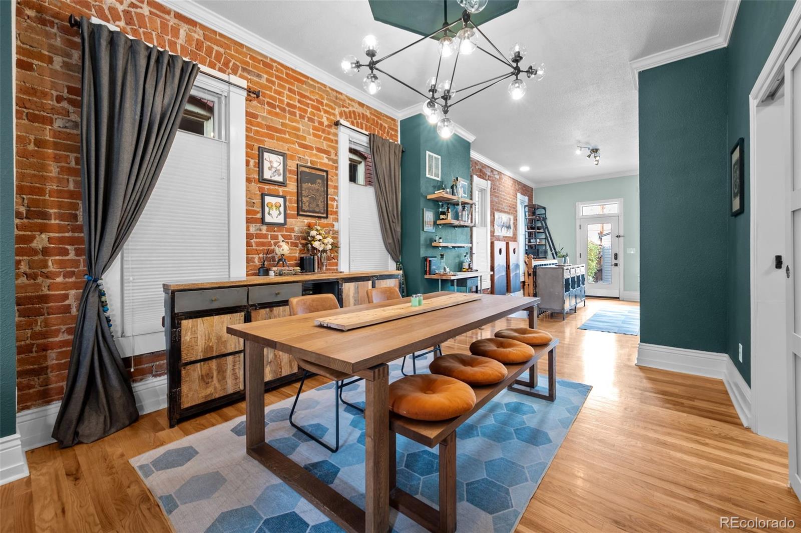 2535 California Street