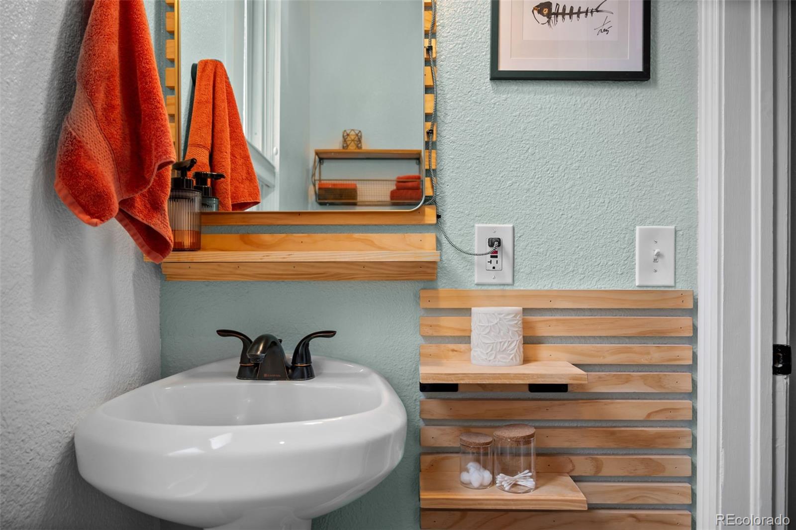 2535 California Street