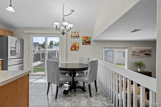 18298 Michigan Creek Way