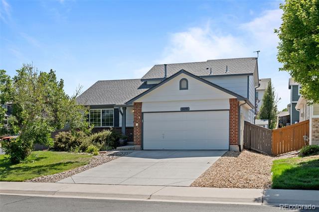 18298 Michigan Creek Way