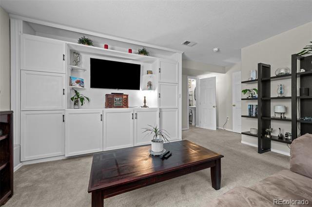 18298 Michigan Creek Way