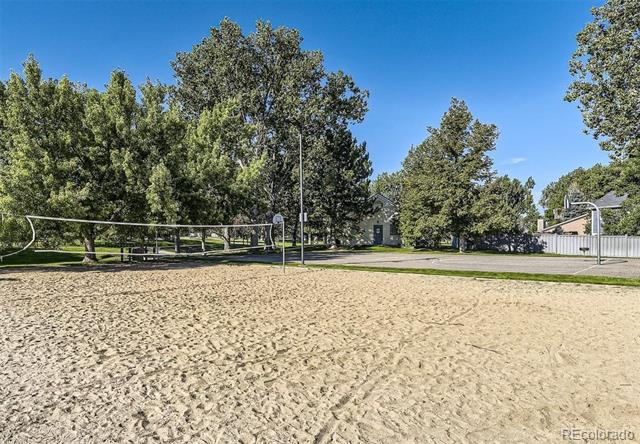 18298 Michigan Creek Way
