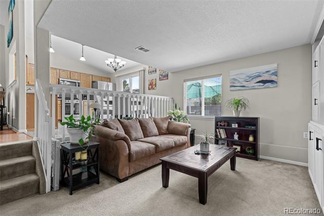18298 Michigan Creek Way