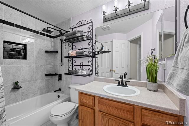 18298 Michigan Creek Way