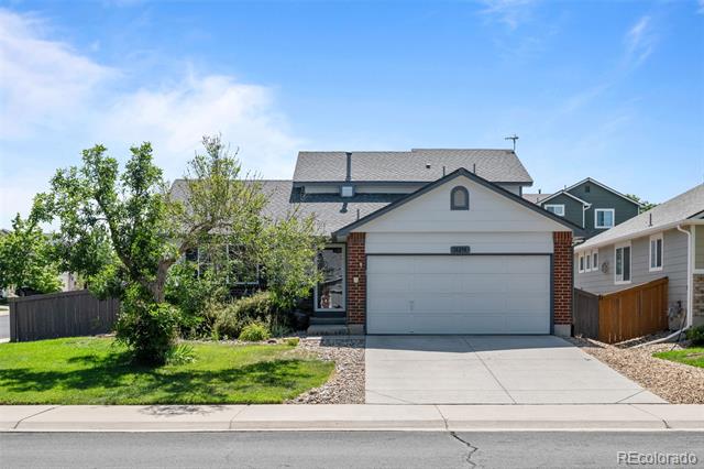 18298 Michigan Creek Way