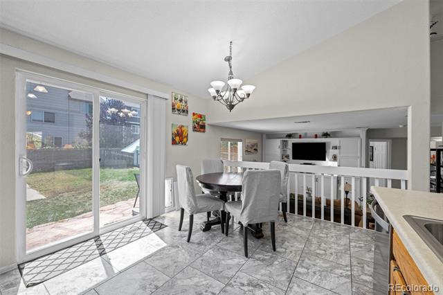 18298 Michigan Creek Way