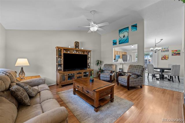 18298 Michigan Creek Way