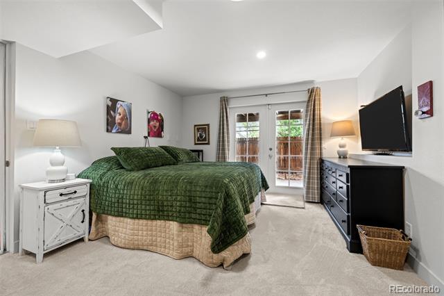 755 Old Stone Drive