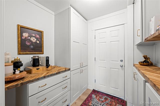 755 Old Stone Drive