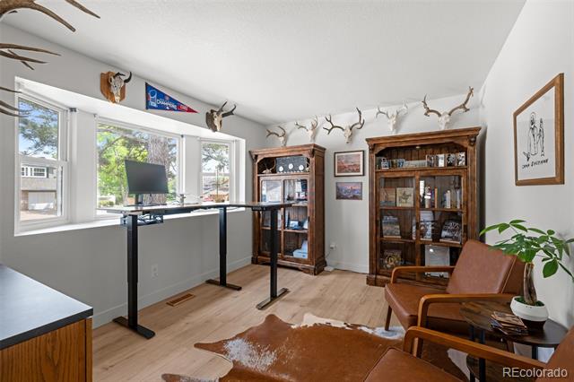 755 Old Stone Drive