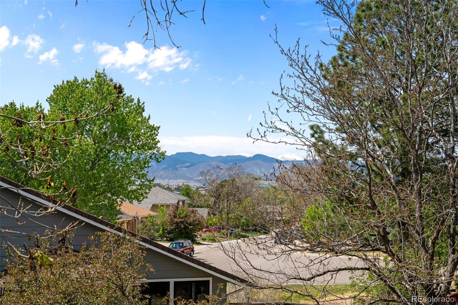 755 Old Stone Drive