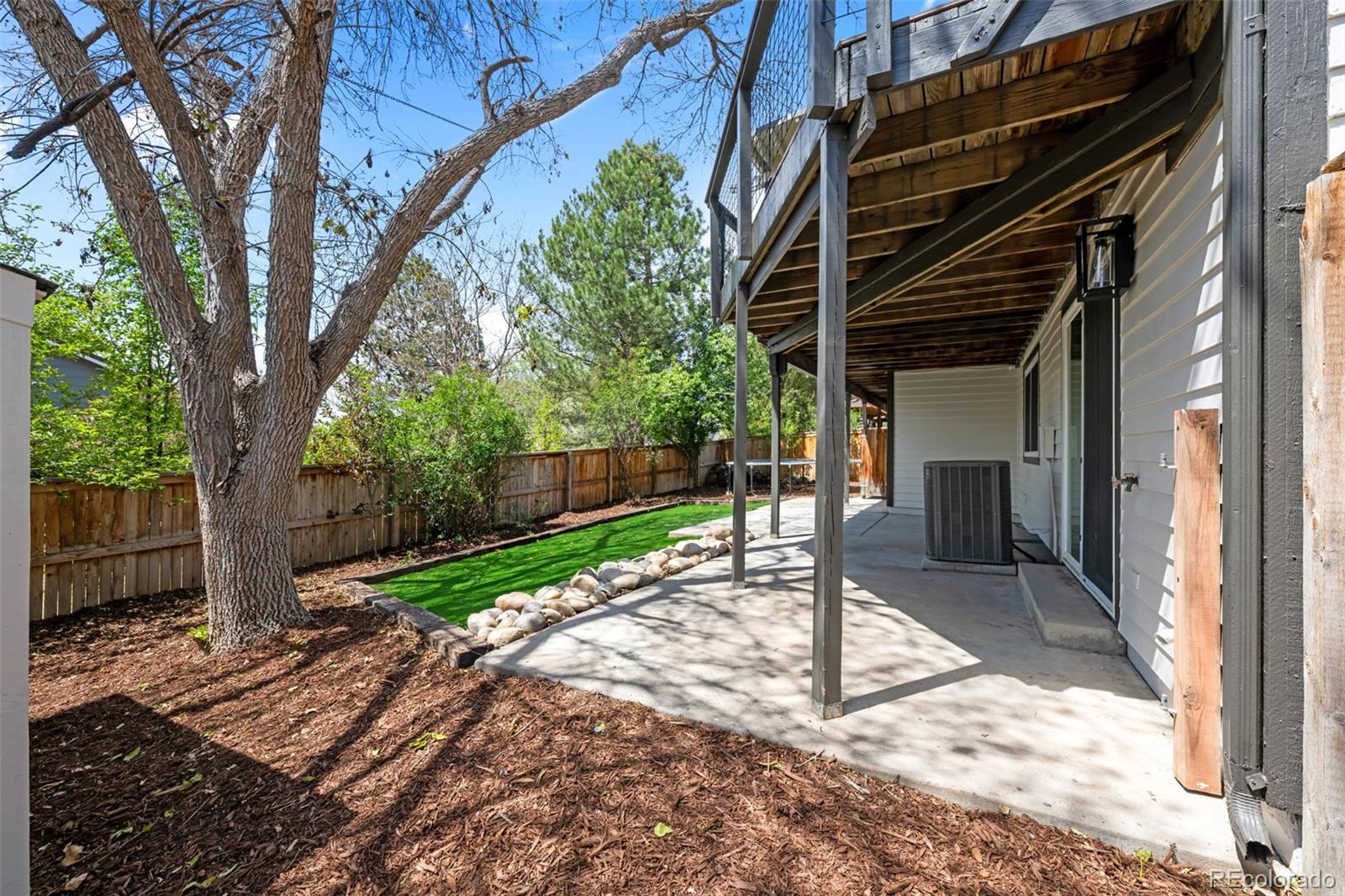755 Old Stone Drive