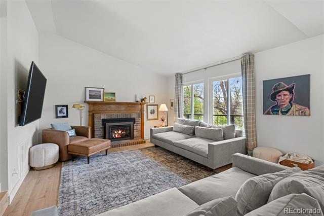 755 Old Stone Drive