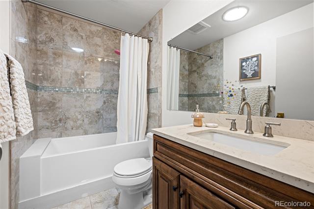 755 Old Stone Drive
