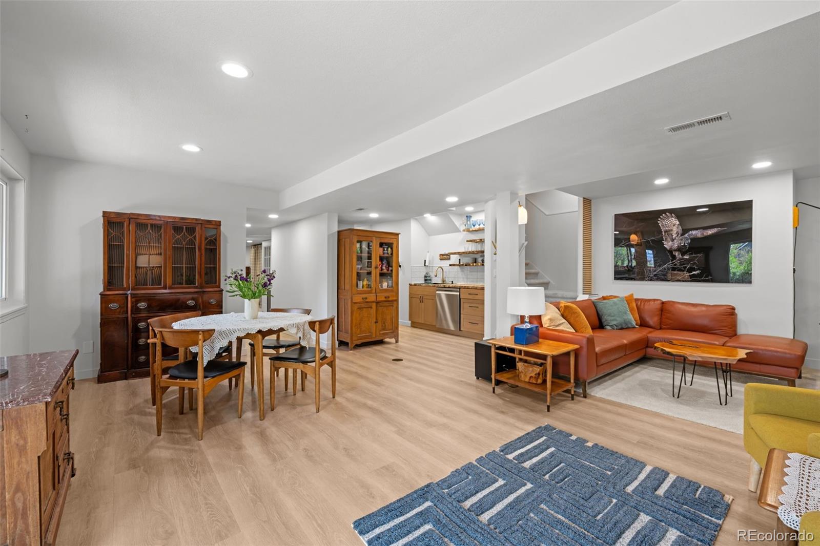 755 Old Stone Drive