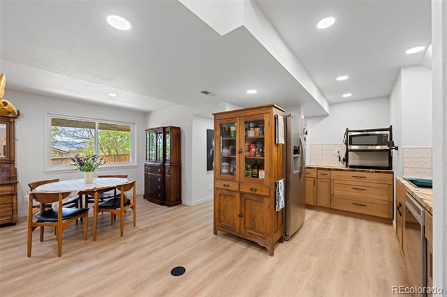755 Old Stone Drive