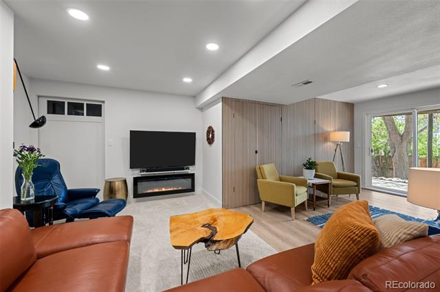 755 Old Stone Drive